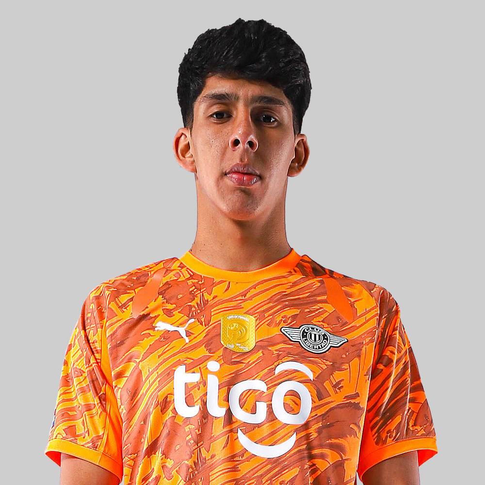 ÁNGEL GONZÁLEZ