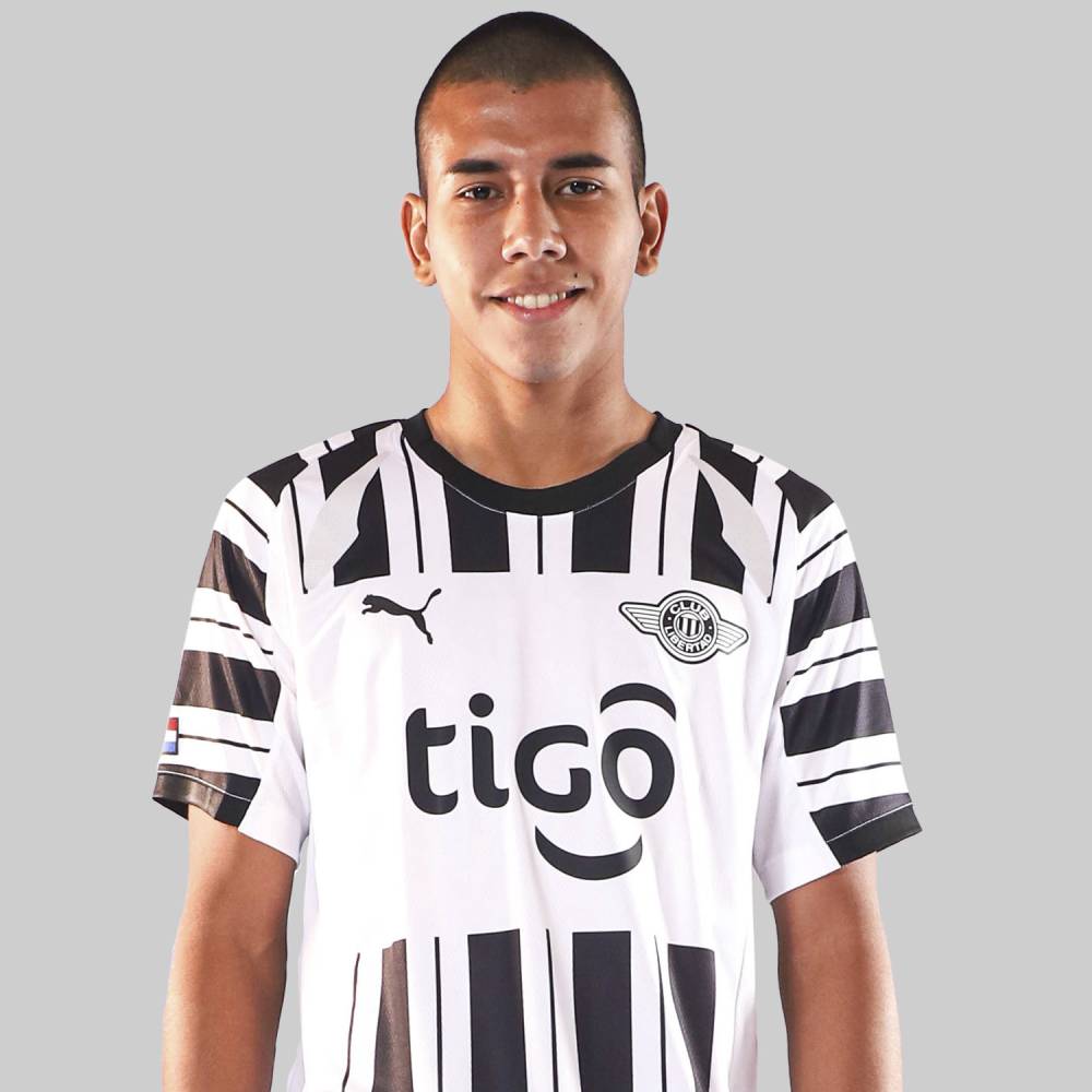 FABRICIO GASTÓN SÁNCHEZ