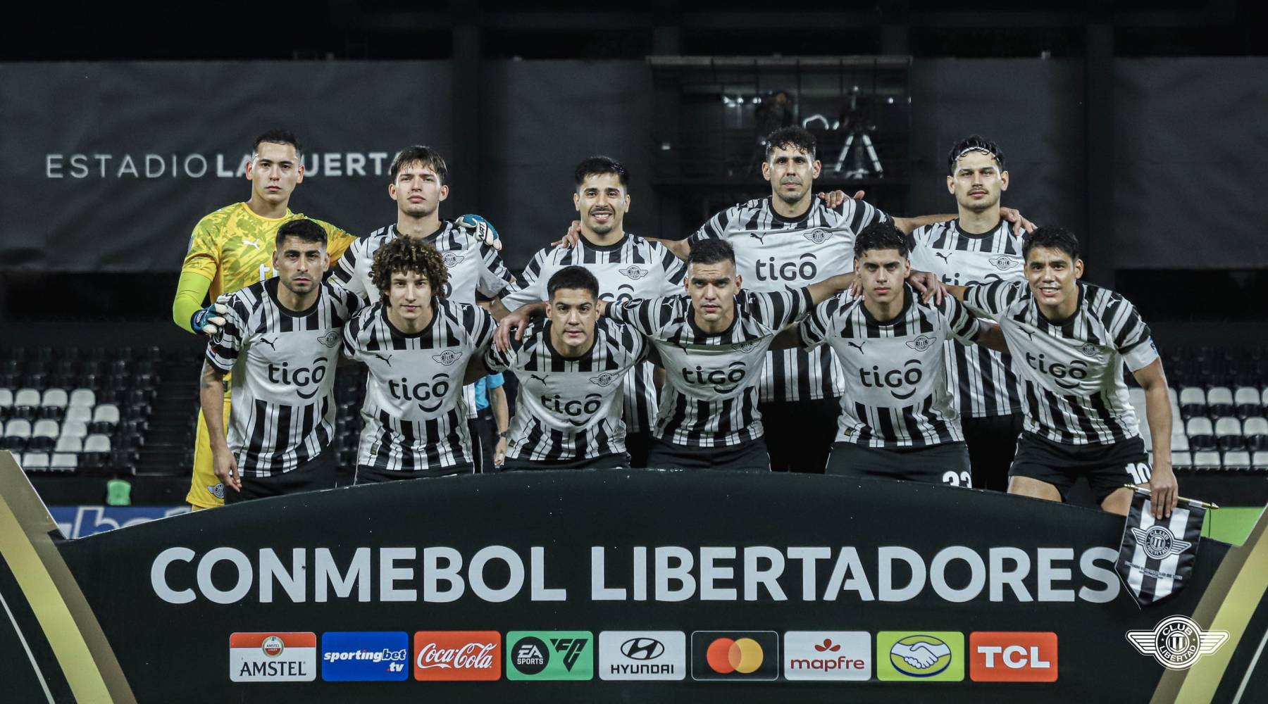 SEGUNDA RUEDA