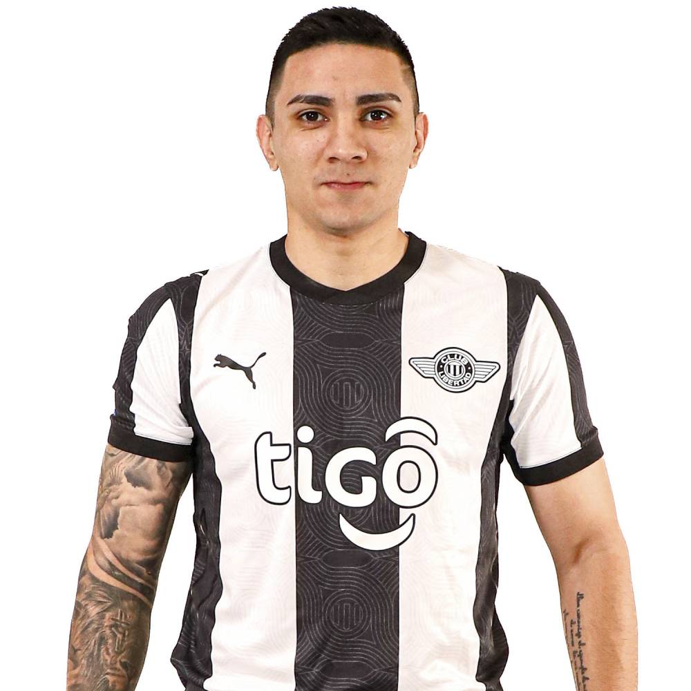 HUGO FERNÁNDEZ