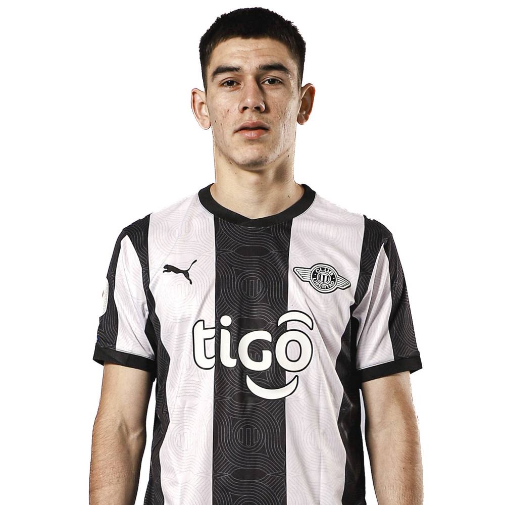 RODRIGO VERA