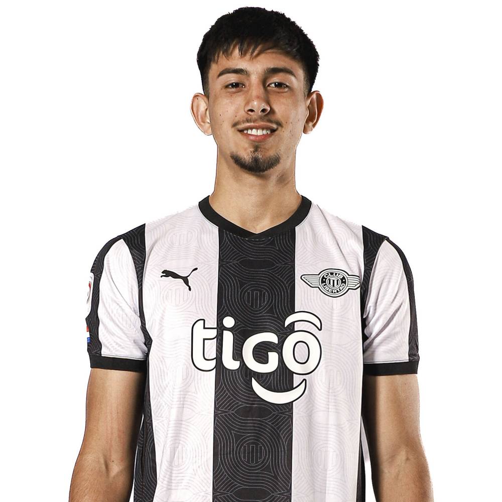 ELÍAS DÍAZ