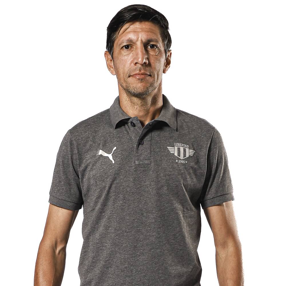 ENRIQUE VERA
