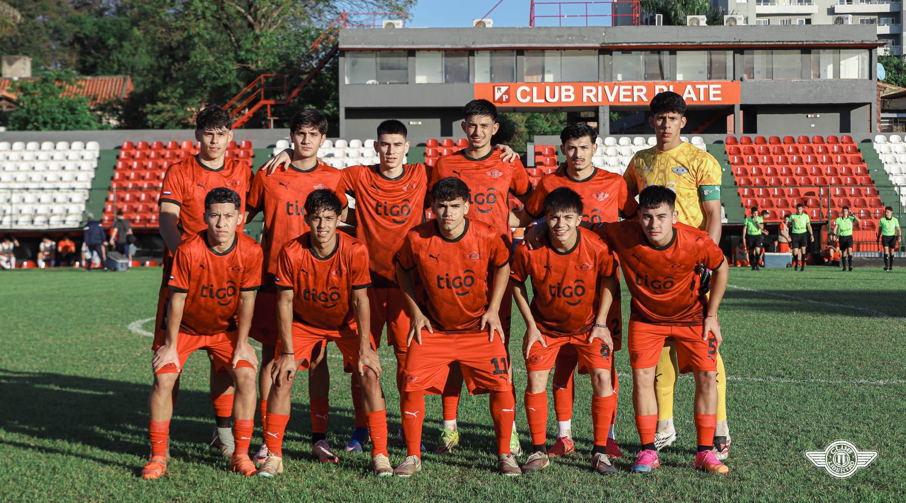 RESERVA - SUMANDO DE A TRES
